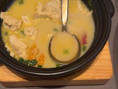 -海立阁海鲜江浙菜(漕河泾印象城店)