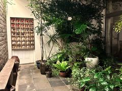 -花迹(富春江东街店)