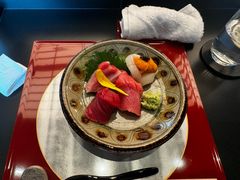 -鳥喜Toriki怀石烧鸟料理