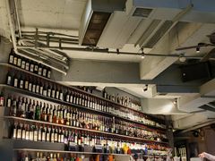 -新悦·霞浦海鲜生(上下杭店)