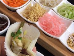 -丝恋丝娃娃(金阳国贸店)