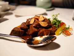-欣叶食艺轩