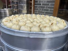 -青石桥老瓦房肥肠粉总店(青石桥总店)