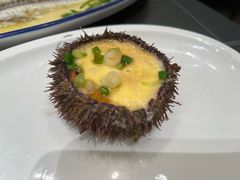 -吴记富苑(朝阳店)