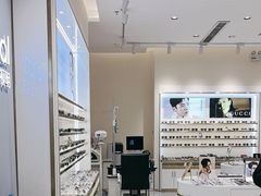 -J-OPTICAL佳视明眼镜·蔡司视觉(吾悦广场店)