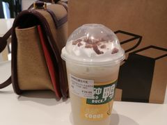 -烫面包·面包烘焙(绿地缤纷城店)