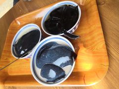 -五福堂龟苓膏(河东北山店)