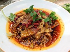 -钦善斋(武侯祠店)