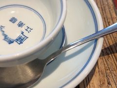 -江南驿·二十余年创意杭帮味(良渚玉鸟集店)