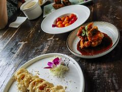 -道南書院·私房菜·早午茶·茶馆