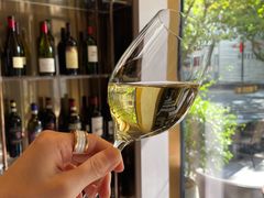 -wineapp葡萄酒餐吧(外滩金融中心店)