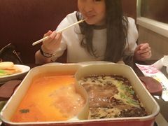 新辣道鱼火锅(上地华联店)-新辣道鱼火锅(上地华联店)