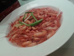 -千岛湖鱼味馆(十字街总店)