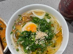-海底捞火锅(赛格国际购物中心店)