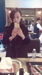 -TWOFACE 双面理发馆