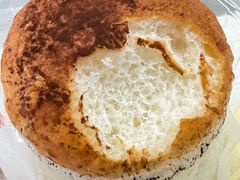 -熊猫家PANDA BAKERY(望江店)