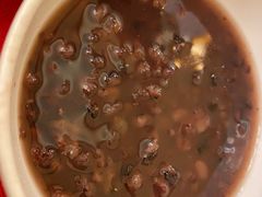 -山城年华老火锅(玉林店)