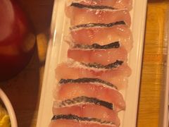 -吴老幺火锅(金龙店)