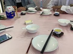 -枫盈轩中餐厅(枫丹白鹭酒店)