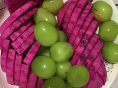 -阿姨来了家政·育儿嫂养老(远洋商务店)