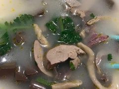 -小杨生煎(龙之梦购物中心店)
