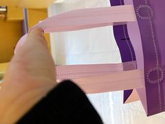 -GANSO元祖食品(锦创书城店)