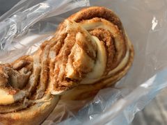 -81BAKERY(大学路店)
