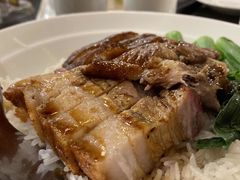 -丽的面家(多宝路店)