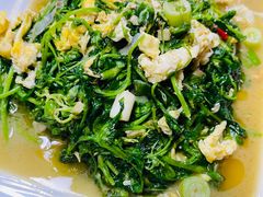 -老味道1992(武当山店)