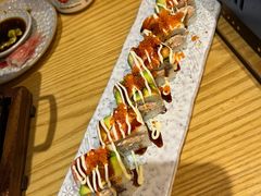 -Top House日式料理(茸北店)