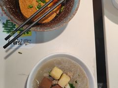 -苏晓玥·手作江南小吃(深圳北站店)