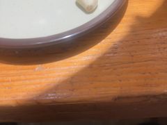-老杨太太烧烤(文化广场店)