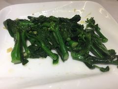 -朱仔记食府(江南大道店)