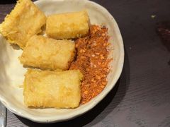 -芸鲜季·云南野生菌餐厅· 云南风物味研社(闵行店)