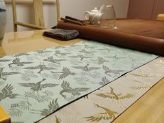 -快乐大桶水养生足浴SPA(前兴路店)