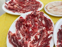-老猫牛肉火锅(沙溪店)
