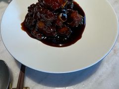 -苏帮袁Sue Cuisine(来福士店)