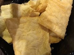 -牛村来人潮汕牛肉火锅(西单店)