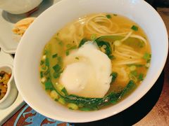 -晓长安·新陕菜(曲江店)