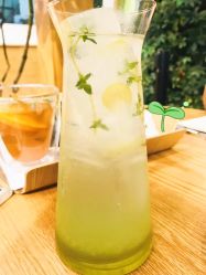 -悦诗风吟innisfree