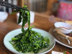 -云之南(八里庄店)