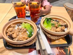 -鑫嘉汇购物中心