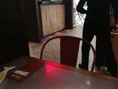 -探鱼·鲜青椒爽麻烤鱼(中山大信新都汇店)