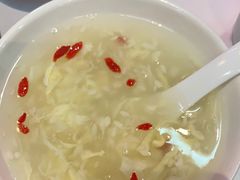 -老长沙龙虾馆(罗湖店)