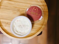 -乐纯(苹果社区店)