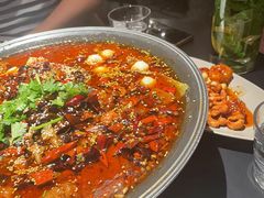 -麻六记(凤凰汇店)