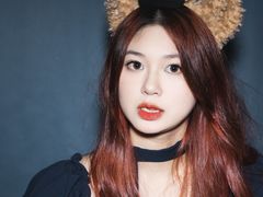 -PHOTOWITH 自助照相馆