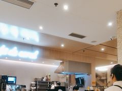 -大家乐(广州荔湾领展广场店)