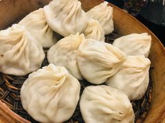 -熙盛源(滨湖万达店)