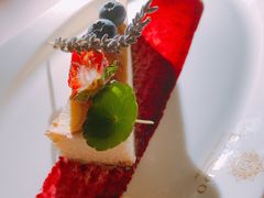 -西山人家·二十年老字号农家菜(旺山店)